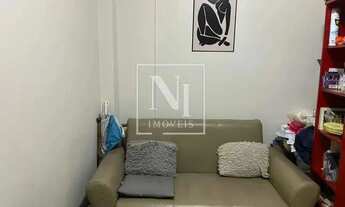 Imagem 4: APARTAMENTO 1 QUARTO no bairro de Copacabana