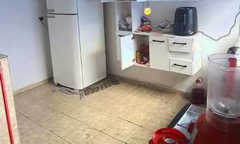 Imagem 7: Imóvel de renda no Residencial Itaipu - Goiânia