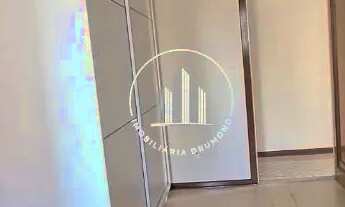 Imagem 3: Apartamento em Campinas - São José