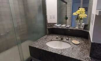 Imagem 3: Imóvel para venda com 42 metros quadrados com 1 quarto em Piedade - Jaboatão dos Guararape