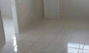 Imagem 6: Apartamento para aluguel tem 85 m2 e 3 quartos em Varjota - Fortaleza - CE