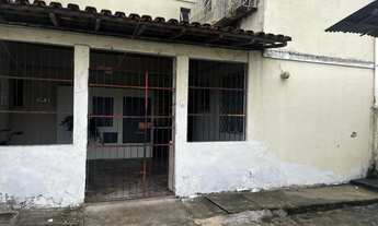 Imagem 2: Apartamento Boa Vista/VV. Aceito carro, moto, consórcio de maior ou menor valor