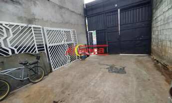 Imagem 7: TERRENO COMERCIAL OU RESIDENCIAL