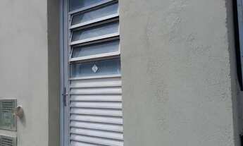 Imagem 3: Imóvel em sobreloja para aluguel com 60 metros quadrados e 1 quarto no Jardim Aeroporto II