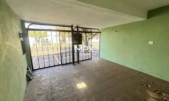 Imagem 3: Casa à venda em Piracicaba, Vila Rezende, com 4 quartos, com 190 m²