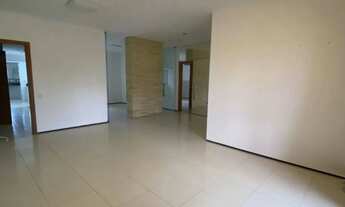 Imagem 3: Apartamento nascente com projetados na Ponta do Farol