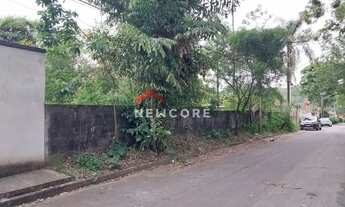 Imagem 7: Lote em Rua Mariluz - Chácara São João - Carapicuíba/SP