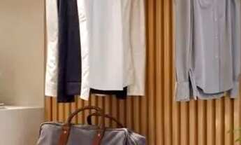 Imagem 6: Flat a 170m do mar, próximo a Vila Padre Arlindo