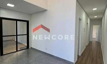 Imagem 6: Casa em Rua Ary Medeiros - Morada do Vale II - Gravataí/RS