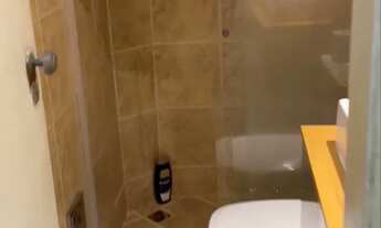 Imagem 2: Vendo apartamento bairro candelária