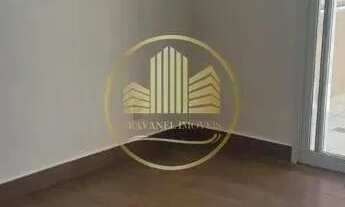 Imagem: Apartamento 03 Dorm. Em Engordadouro - Jundiaí