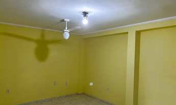 Imagem 3: Casa Parque Valenca 1