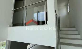 Imagem 7: Apartamento em Rua Barão do Guaíba - Menino Deus - Porto Alegre/RS