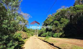 Imagem: Lote em Avenida Chimangos - Colinas - São