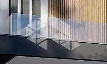 Imagem 7: Casa 03 dormitórios no condomínio Terras Alpha, Gravataí