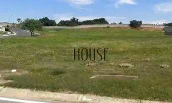 Imagem 3: Terreno à venda em condomínio fechado em Sorocaba | 1.270m² em UP Residencial