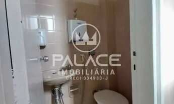 Imagem 4: Apartamento : / Residencial / Centro