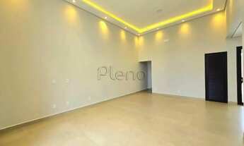 Imagem 7: Casa à venda com 3 suítes no Jardim Laguna, em Indaiatuba