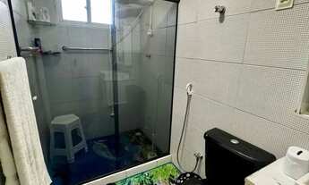 Imagem 4: Imóvel para venda possui 119 metros quadrados com 3 quartos em Boa Viagem - Recife - PE