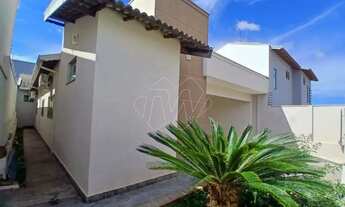 Imagem 6: Locação de Casas / Padrão na cidade de Araraquara