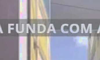 Imagem: Edifício comercial - Barra Funda - 1.015