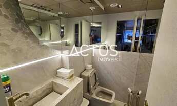 Imagem 7: SALA COMERCIAL CONNECT PARK BUSINESS