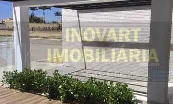 Imagem 5: Uma excelente opção para quem busca conforto, segurança e qualidade de vida em um imóvel d