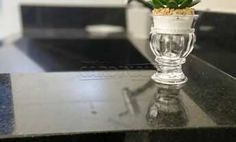 Imagem 5: Apartamento com 2 dormitórios no Parque Arnold Schimidt próximo a USP em São Carlos