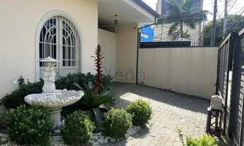 Imagem: Casa para locação com 7 salas no bairro