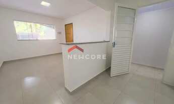 Imagem 3: Casa em Rua Luiz de Souza - Parque Roosevelt - Bauru/SP