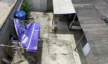 Imagem 7: Terreno Terreno / lote com venda por R$135.000