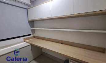 Imagem 6: Casa de condomínio com 3 quartos à venda, 183m² - Bonfim Paulista