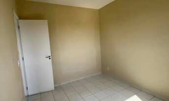 Imagem 7: Apartamento com 2 quartos, piscina e vaga - Boaçu - São Gonçalo-RJ