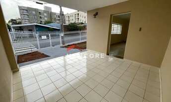 Imagem 2: Casa em Rua Carlos Chagas - Jardim Paulista - Ribeirão Preto/SP