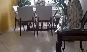 Imagem: Apartamento à venda