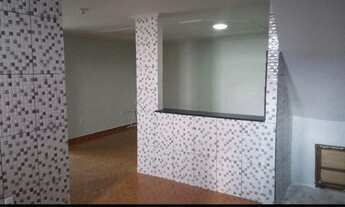 Imagem 3: Alugo Apartamento Grande de 3 Quartos