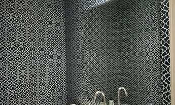 Imagem 4: Aluguel Apartamento 1 Dormitórios - 90 m² Vila Olímpia