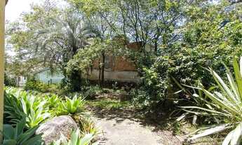 Imagem 3: Casa em Belém Velho