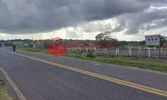 Imagem 5: Terreno para venda e aluguel, Mata De São João