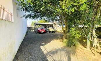 Imagem 4: Terreno à Venda - Monte Belo