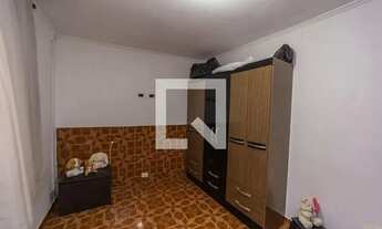 Imagem 6: Casa à Venda - Cidade Patriarca, 3 Quartos, 170 m2