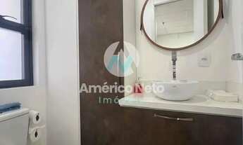 Imagem 6: Sala à venda, 36 m² por R$ 359.000,00 - Centro - São Caetano do Sul/SP