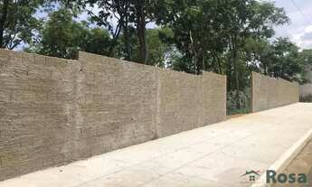 Imagem 3: Terreno para venda Santa Rosa Cuiabá