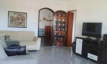 Imagem 2: LINDO SOBRADO COM LOCALIZAÇÃO PRIVILEGIADA, PRÓXIMO Á ALAMEDA LUCAS NOGUEIRA GARCEZ