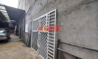 Imagem 5: TERRENO COMERCIAL OU RESIDENCIAL