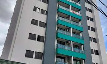 Imagem: Apto 2 dorm Guanabara semi mobilliado