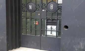 Imagem 2: Prédio Inteiro à Venda | 1.500 m² Construídos | Terreno 750 m²