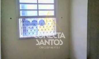 Imagem 7: Casa 3 quartos, Centro R$415 mil, Cod: 1881