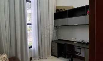 Imagem 2: Casa Condomínio em Bauru