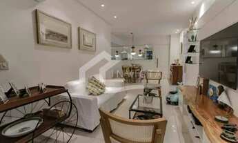 Imagem 5: INCRIVEL OPORTUNIDADE EM RUA NOBRE NA LAGOA!!!